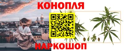 экстази Ярославль